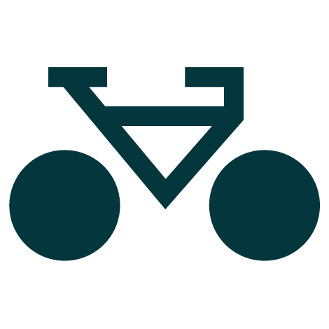 Z3n Tests (zendesk/1725385664) Help Center home page